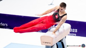 langenegger florian sui ph simone ferraro sfa09904 copia